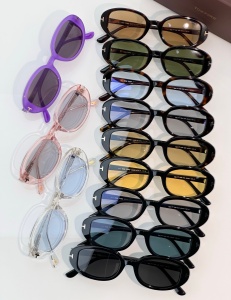 tom ford sunglasses 49口21-140